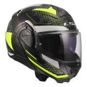 LS2 FF910 ADVANT II ASTRAL H-V YELLOW  (8).png